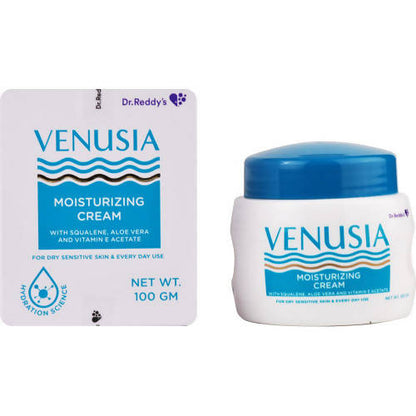https://cdn.shopify.com/s/files/1/1857/6931/products/rMCTNMy8Br.jpg?v=1643695509