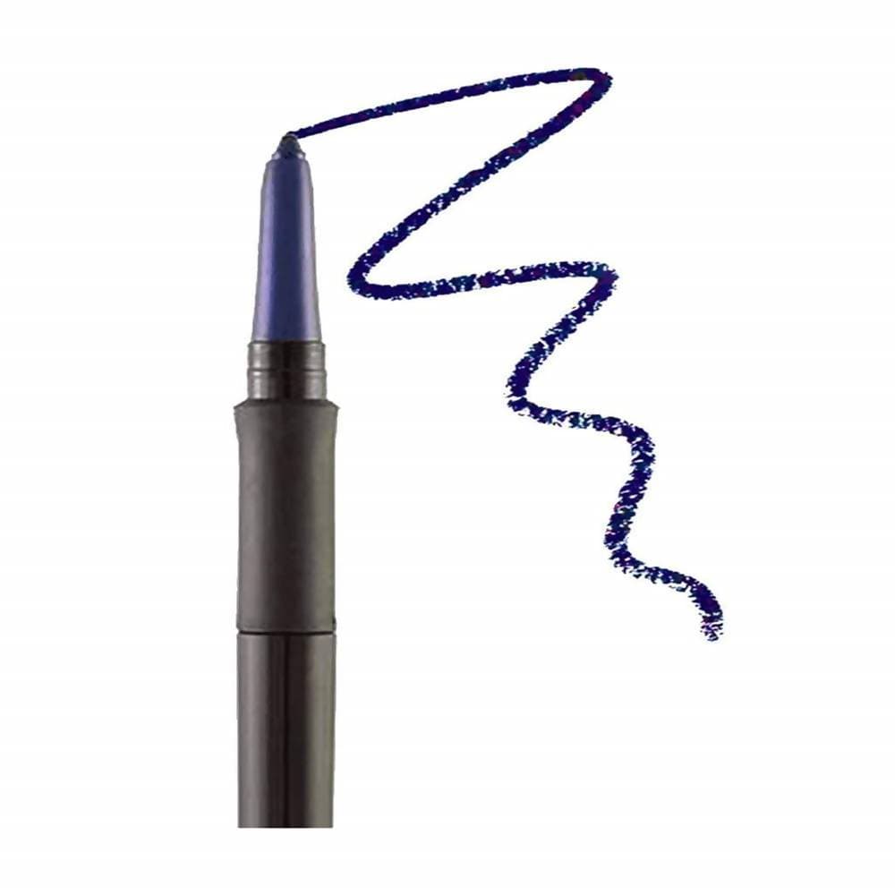 Image 1 of Sugar Twist And Shout Fadeproof Kajal - Still Got The Blues (Dark Blue)