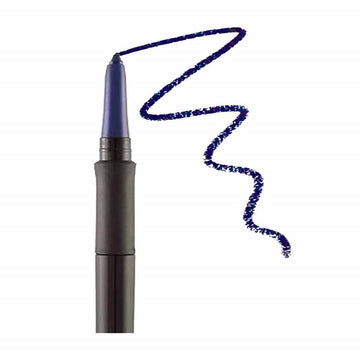 https://cdn.shopify.com/s/files/1/1857/6931/products/rMGJkVIUp8.jpg?v=1759271473
