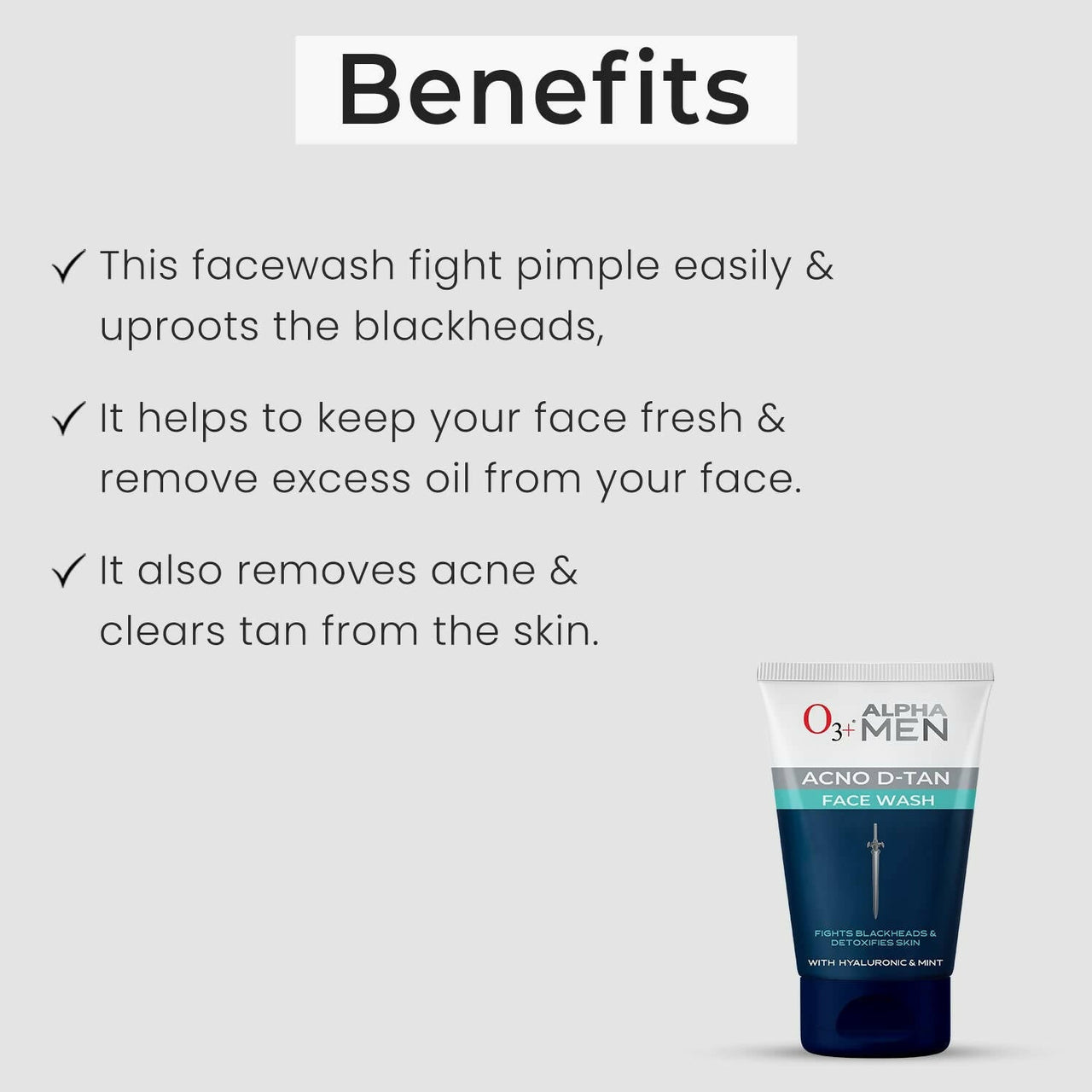 https://cdn.shopify.com/s/files/1/1857/6931/products/rMMCV8t0lm.jpg?v=1697633810