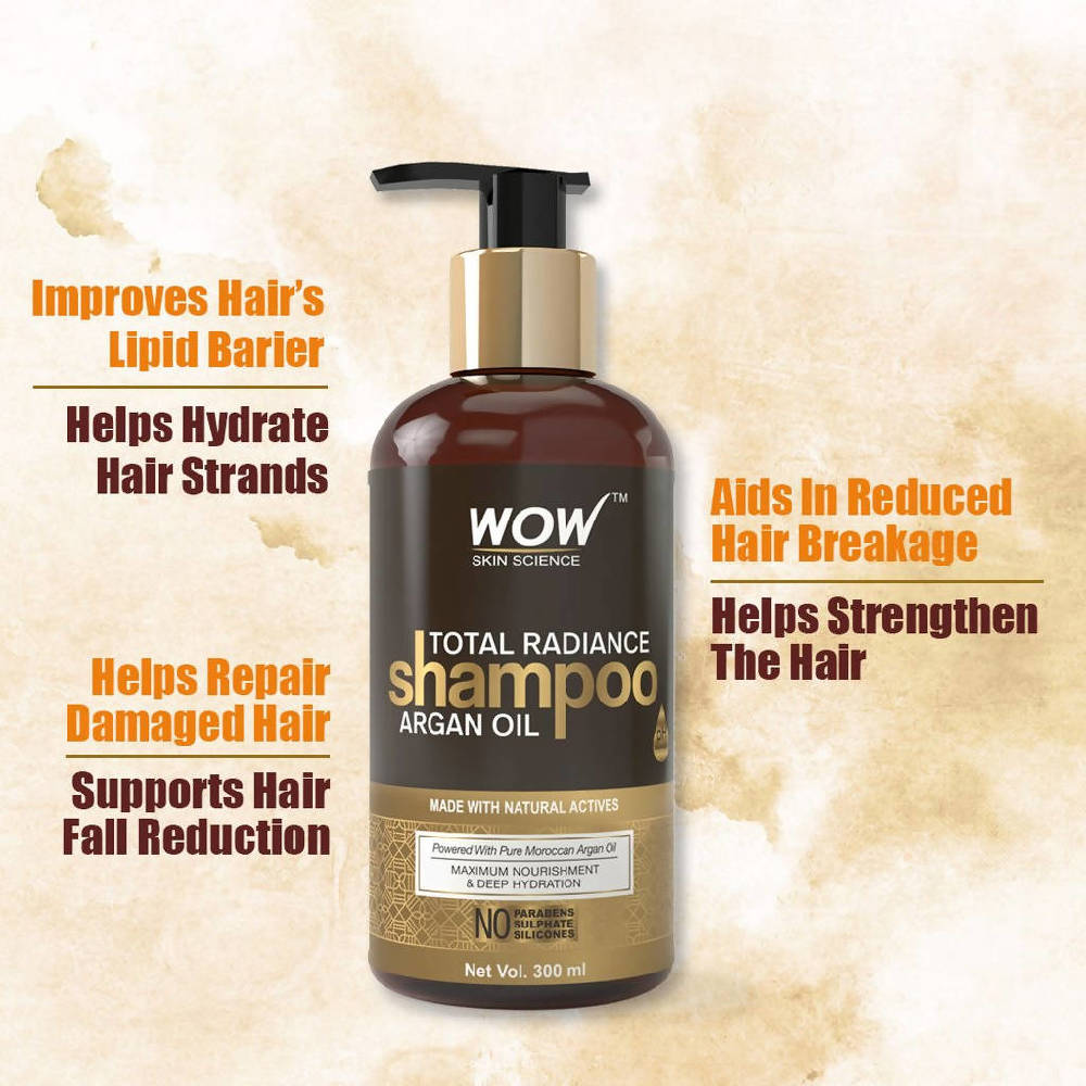 https://cdn.shopify.com/s/files/1/1857/6931/products/rMNLKhaYsQ.jpg?v=1630636428