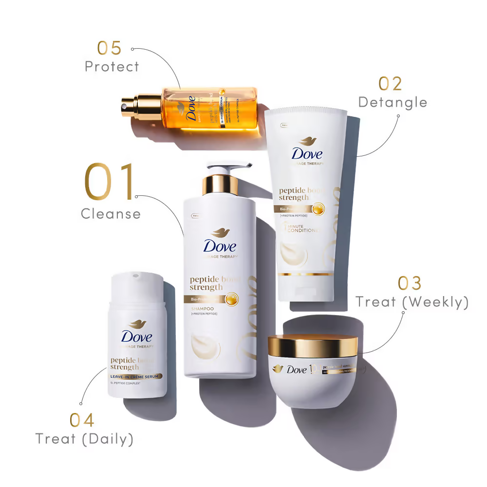 https://cdn.shopify.com/s/files/1/1857/6931/files/rMTe2vP8ef.png?v=1767768163