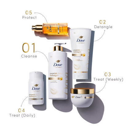 https://cdn.shopify.com/s/files/1/1857/6931/files/rMTe2vP8ef.png?v=1767768163