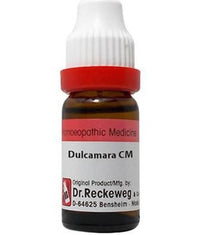 https://cdn.shopify.com/s/files/1/1857/6931/products/rMV3nV2dmi.jpg?v=1645612016