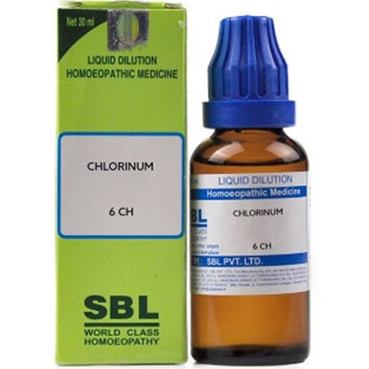 https://cdn.shopify.com/s/files/1/1857/6931/products/rMVJmZyBiq.jpg?v=1635318187