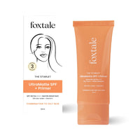 https://cdn.shopify.com/s/files/1/1857/6931/files/rMXfJxM3mQ.jpg?v=1721453624