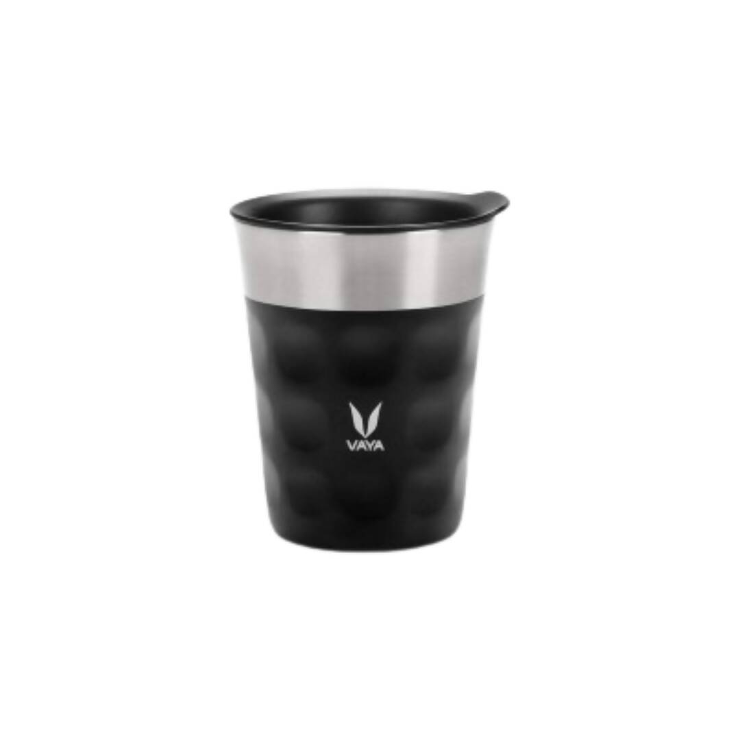 https://cdn.shopify.com/s/files/1/1857/6931/products/rMbC5lUWVW.jpg?v=1706774738