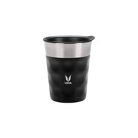 https://cdn.shopify.com/s/files/1/1857/6931/products/rMbC5lUWVW.jpg?v=1706774738