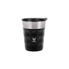 https://cdn.shopify.com/s/files/1/1857/6931/products/rMbC5lUWVW.jpg?v=1762425397