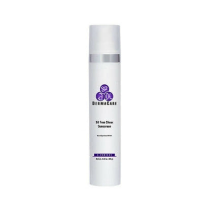 https://cdn.shopify.com/s/files/1/1857/6931/products/rMcxb71x22.jpg?v=1678358962