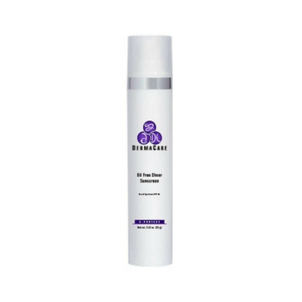 https://cdn.shopify.com/s/files/1/1857/6931/products/rMcxb71x22.jpg?v=1678358962