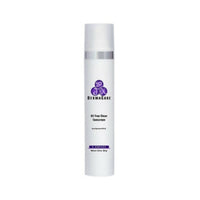 https://cdn.shopify.com/s/files/1/1857/6931/products/rMcxb71x22.jpg?v=1678358962