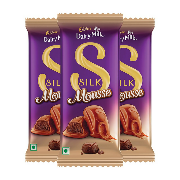 https://cdn.shopify.com/s/files/1/1857/6931/files/rMffuKwutI.png?v=1729062095