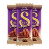 https://cdn.shopify.com/s/files/1/1857/6931/files/rMffuKwutI.png?v=1729062095