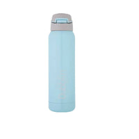https://cdn.shopify.com/s/files/1/1857/6931/products/rMgC5vuVaz.jpg?v=1666162037