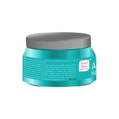 https://cdn.shopify.com/s/files/1/1857/6931/products/rMiEzs0ye7.jpg?v=1710572303