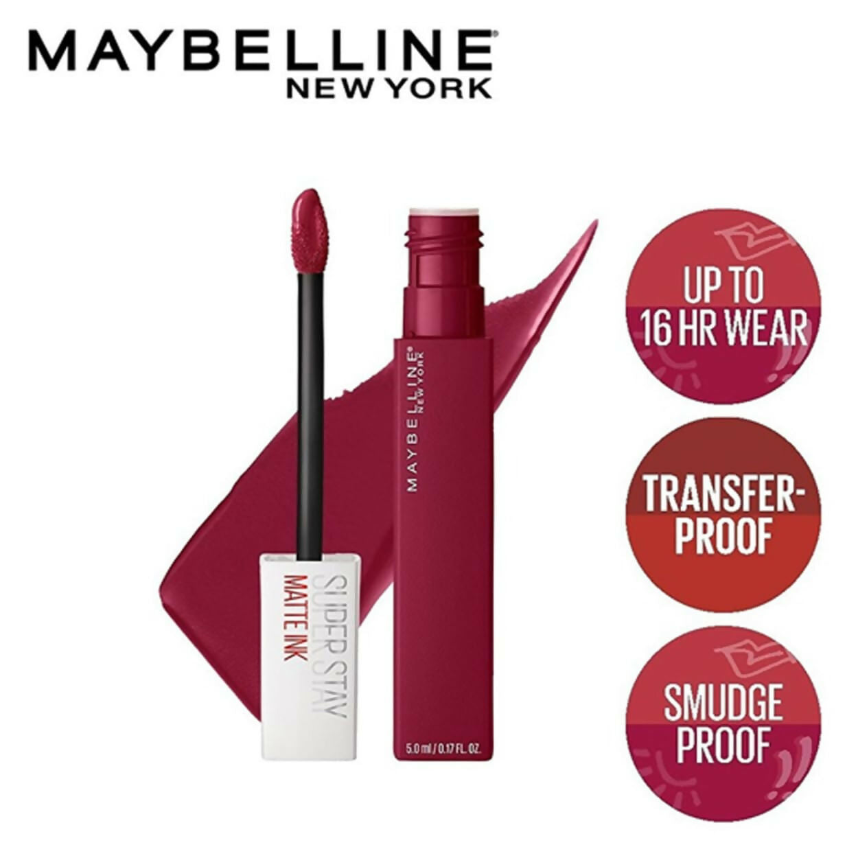https://cdn.shopify.com/s/files/1/1857/6931/files/rMiHVSrCEV.jpg?v=1728537176