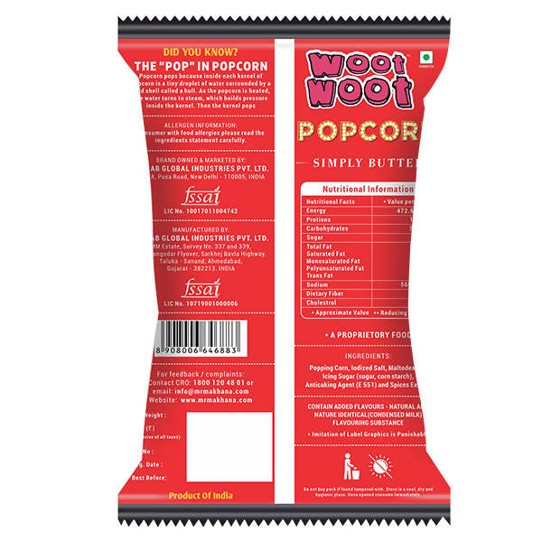 https://cdn.shopify.com/s/files/1/1857/6931/products/rMlfLW5rbr.jpg?v=1633685102