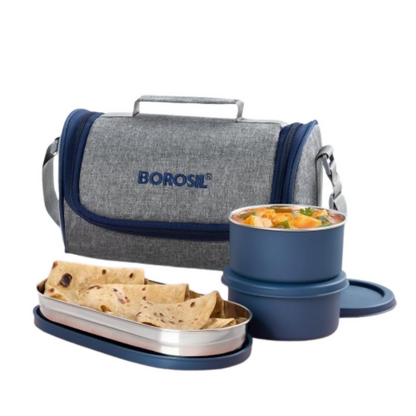 https://cdn.shopify.com/s/files/1/1857/6931/files/rMm0C4wnZX.png?v=1785309738