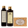 https://cdn.shopify.com/s/files/1/1857/6931/products/rMnbu9nx79.jpg?v=1759270704