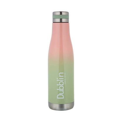 https://cdn.shopify.com/s/files/1/1857/6931/products/rMoTEDUExL.jpg?v=1666181405