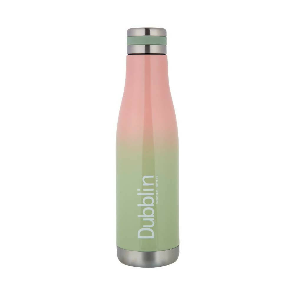 https://cdn.shopify.com/s/files/1/1857/6931/products/rMoTEDUExL.jpg?v=1666181405