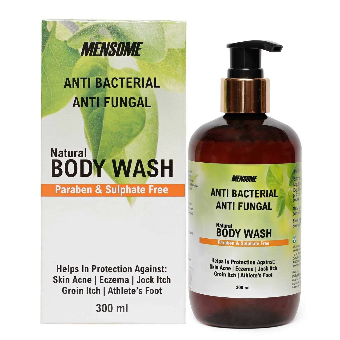 https://cdn.shopify.com/s/files/1/1857/6931/products/rMsiouvYol.jpg?v=1762382262