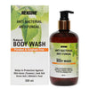 https://cdn.shopify.com/s/files/1/1857/6931/products/rMsiouvYol.jpg?v=1762382262