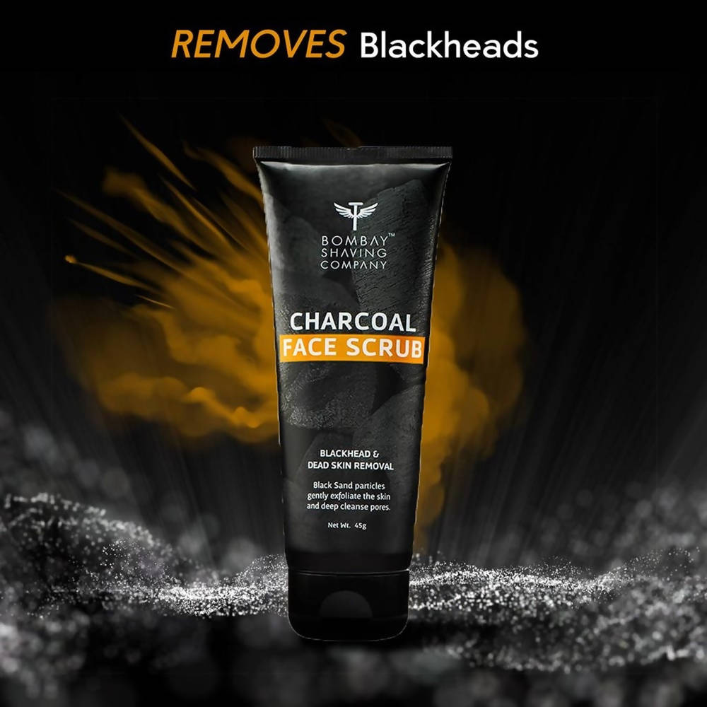 https://cdn.shopify.com/s/files/1/1857/6931/products/rMueuBGDjK.jpg?v=1627287521