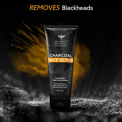 https://cdn.shopify.com/s/files/1/1857/6931/products/rMueuBGDjK.jpg?v=1627287521