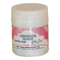 https://cdn.shopify.com/s/files/1/1857/6931/products/rMzSoLcpiW.jpg?v=1681982123