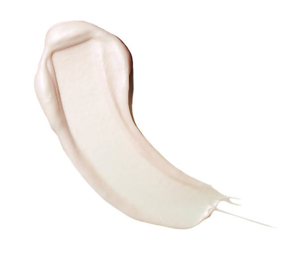 https://cdn.shopify.com/s/files/1/1857/6931/products/rN20SfpxWB.jpg?v=1629426665