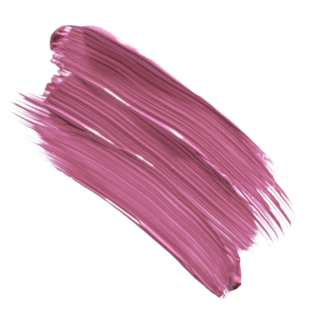 https://cdn.shopify.com/s/files/1/1857/6931/files/rN43guXoms.png?v=1778905469