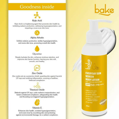 https://cdn.shopify.com/s/files/1/1857/6931/files/rN5SGwoxih.jpg?v=1762837973