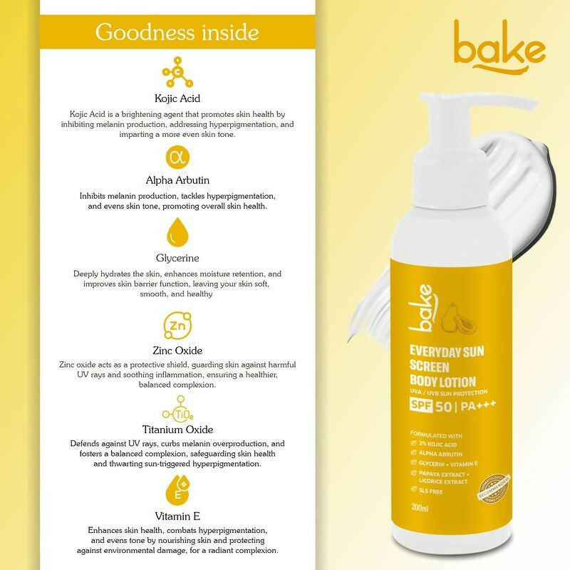 https://cdn.shopify.com/s/files/1/1857/6931/files/rN5SGwoxih.jpg?v=1741779712