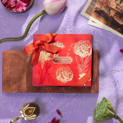 https://cdn.shopify.com/s/files/1/1857/6931/files/rN5WcTBuDw.png?v=1737637222