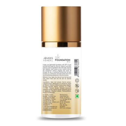 https://cdn.shopify.com/s/files/1/1857/6931/products/rNDBMth8pM.png?v=1710498040