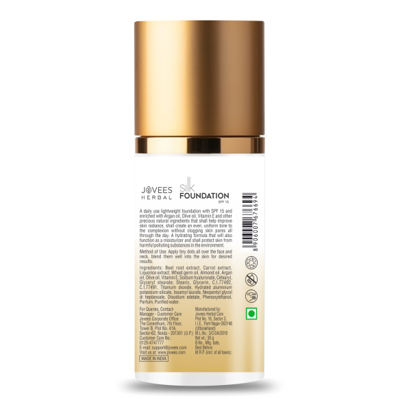 https://cdn.shopify.com/s/files/1/1857/6931/products/rNDBMth8pM.png?v=1710498040
