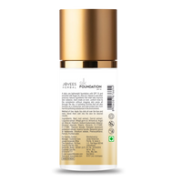 https://cdn.shopify.com/s/files/1/1857/6931/products/rNDBMth8pM.png?v=1710498040