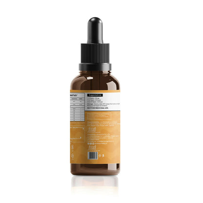 https://cdn.shopify.com/s/files/1/1857/6931/files/rNFVZW0UeX.jpg?v=1767360644