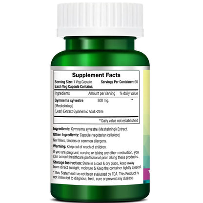 https://cdn.shopify.com/s/files/1/1857/6931/products/rNJuBFJRU3.jpg?v=1643714762