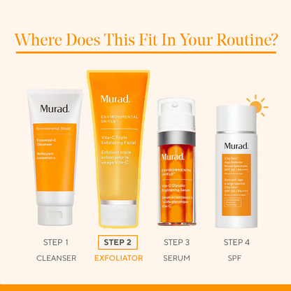 https://cdn.shopify.com/s/files/1/1857/6931/files/rNM43Ukfde.png?v=1720602869