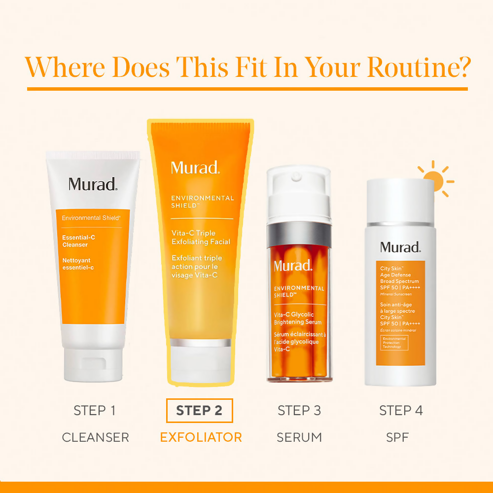 https://cdn.shopify.com/s/files/1/1857/6931/files/rNM43Ukfde.png?v=1720602869