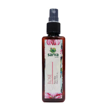 https://cdn.shopify.com/s/files/1/1857/6931/products/rNQRuN4AhU.jpg?v=1670652215