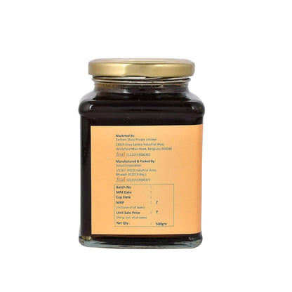 https://cdn.shopify.com/s/files/1/1857/6931/products/rNQkfG26Xn.jpg?v=1708167481