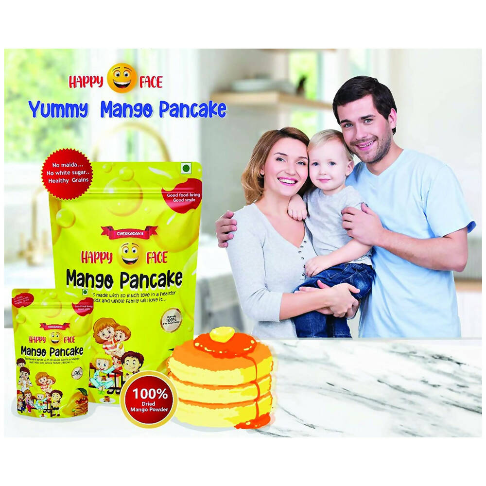 https://cdn.shopify.com/s/files/1/1857/6931/products/rNXVaR9yI0.jpg?v=1670072635