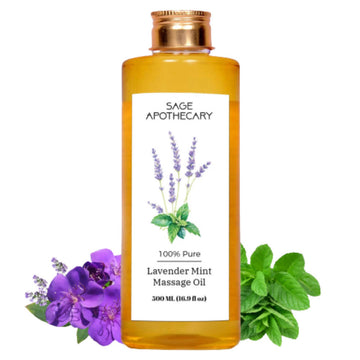 https://cdn.shopify.com/s/files/1/1857/6931/products/rNaZBgO9EM.jpg?v=1649998281
