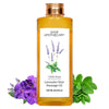 https://cdn.shopify.com/s/files/1/1857/6931/products/rNaZBgO9EM.jpg?v=1649998281