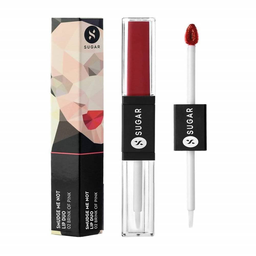 https://cdn.shopify.com/s/files/1/1857/6931/products/rNb513Bn8Q.jpg?v=1759271334