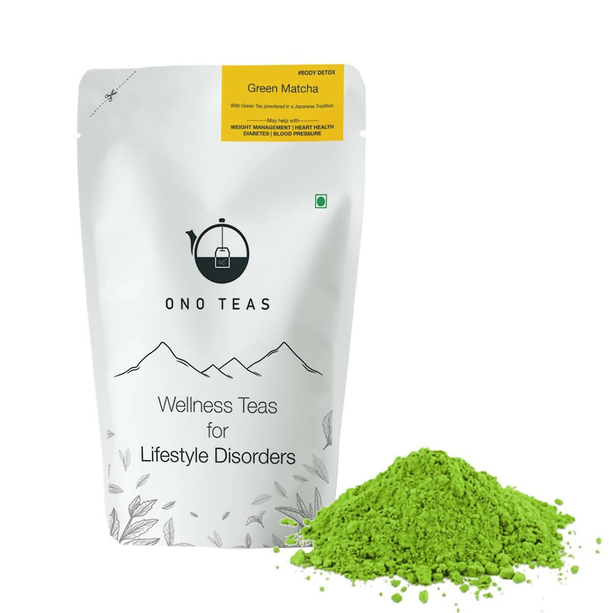 https://cdn.shopify.com/s/files/1/1857/6931/products/rNdrb7eCbl.jpg?v=1707032584